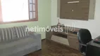 Foto 3 de Casa com 3 Quartos à venda, 170m² em Cachoeirinha, Belo Horizonte