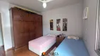 Foto 11 de Apartamento com 2 Quartos à venda, 70m² em Enseada, Guarujá