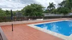 Foto 17 de Apartamento com 2 Quartos à venda, 60m² em Parque Campolim, Sorocaba