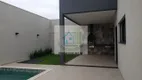 Foto 10 de Casa de Condomínio com 3 Quartos à venda, 250m² em Jardim Campo Grande, São Paulo