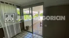 Foto 3 de Cobertura com 2 Quartos à venda, 107m² em Ipanema, Rio de Janeiro