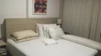 Foto 3 de Apartamento com 1 Quarto à venda, 33m² em Boa Viagem, Recife