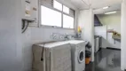 Foto 25 de Cobertura com 2 Quartos à venda, 220m² em Vila Clementino, São Paulo