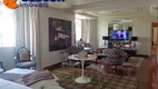 Foto 32 de Casa de Condomínio com 3 Quartos à venda, 600m² em Aldeia da Serra, Barueri
