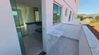 Foto 3 de Apartamento com 2 Quartos à venda, 67m² em Piratininga Venda Nova, Belo Horizonte