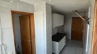 Foto 7 de Apartamento com 2 Quartos à venda, 67m² em Boa Viagem, Recife