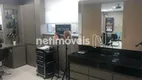 Foto 7 de Sala Comercial à venda, 221m² em Barro Preto, Belo Horizonte