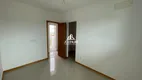 Foto 20 de Apartamento com 3 Quartos à venda, 164m² em Guararapes, Fortaleza