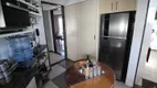 Foto 26 de Apartamento com 4 Quartos à venda, 167m² em Graças, Recife