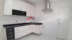 Foto 20 de Apartamento com 4 Quartos à venda, 121m² em Pinheiros, São Paulo
