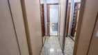 Foto 21 de Sobrado com 3 Quartos à venda, 230m² em Penha, São Paulo
