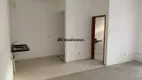 Foto 3 de Apartamento com 1 Quarto à venda, 43m² em Vila Prudente, São Paulo