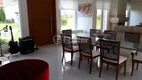 Foto 6 de Casa de Condomínio com 4 Quartos à venda, 264m² em Centro, Xangri-lá