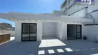 Foto 3 de Cobertura com 2 Quartos à venda, 152m² em Ingá, Niterói