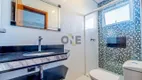 Foto 27 de Casa de Condomínio com 5 Quartos à venda, 510m² em Parque Nova Jandira, Jandira