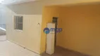 Foto 15 de Sobrado com 3 Quartos à venda, 150m² em Vila Maria, São Paulo