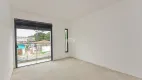 Foto 18 de Sobrado com 3 Quartos à venda, 139m² em Fanny, Curitiba