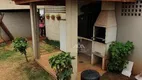 Foto 16 de Apartamento com 2 Quartos à venda, 50m² em Sumarezinho, Ribeirão Preto