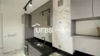 Foto 6 de Apartamento com 2 Quartos à venda, 50m² em Chacaras Dona Gê, Goiânia