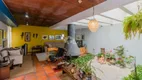 Foto 7 de Casa com 4 Quartos à venda, 250m² em Chácara das Pedras, Porto Alegre