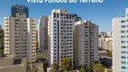 Foto 17 de Lote/Terreno à venda, 480m² em Pompeia, São Paulo