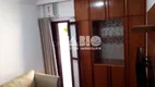 Foto 20 de Apartamento com 3 Quartos à venda, 100m² em Centro, São José do Rio Preto