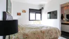 Foto 21 de Apartamento com 3 Quartos à venda, 120m² em Brooklin, São Paulo