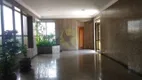 Foto 15 de Sala Comercial para alugar, 60m² em Jardim Corazza, Itu