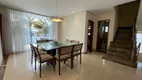 Foto 19 de Casa de Condomínio com 4 Quartos à venda, 429m² em Cidade Vera Cruz Jardins Monaco, Aparecida de Goiânia