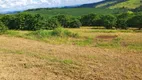 Foto 31 de Fazenda/Sítio à venda, 7600000m² em Zona Rural, Santo Antônio do Amparo