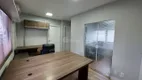 Foto 16 de Sala Comercial à venda, 120m² em Centro, Florianópolis