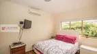 Foto 15 de Apartamento com 3 Quartos à venda, 101m² em Lagoa, Rio de Janeiro