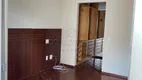 Foto 11 de Apartamento com 3 Quartos à venda, 133m² em Vila Redentora, São José do Rio Preto