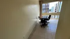 Foto 8 de Sala Comercial para alugar, 24m² em Asa Sul, Brasília