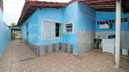 Foto 20 de Casa com 2 Quartos à venda, 80m² em Nova Peruíbe, Peruíbe
