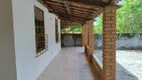 Foto 9 de Casa de Condomínio com 3 Quartos à venda, 480m² em Barra Grande , Vera Cruz