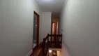 Foto 82 de Sobrado com 3 Quartos à venda, 118m² em Butantã, São Paulo