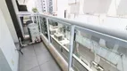 Foto 4 de Sala Comercial para alugar, 1500m² em Vila Paulistana, São Paulo