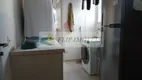 Foto 33 de Apartamento com 3 Quartos à venda, 160m² em Cambuí, Campinas