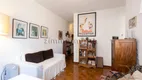 Foto 4 de Apartamento com 2 Quartos à venda, 69m² em Pinheiros, São Paulo