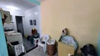 Foto 3 de Sobrado com 1 Quarto à venda, 180m² em Jardim Santa Clara, Guarulhos