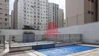 Foto 16 de Apartamento com 3 Quartos à venda, 150m² em Moema, São Paulo
