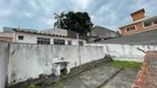 Foto 3 de Casa com 2 Quartos à venda, 232m² em Vila Romana, São Paulo