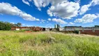 Foto 9 de Lote/Terreno à venda, 1975m² em Rosas, Estância Velha