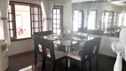 Foto 28 de Casa de Condomínio com 3 Quartos à venda, 288m² em Granja Olga, Sorocaba
