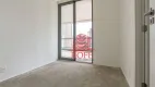 Foto 17 de Apartamento com 3 Quartos à venda, 134m² em Vila Nova Conceição, São Paulo