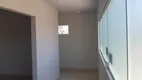 Foto 4 de Sobrado com 2 Quartos à venda, 140m² em Centro, São Caitano