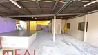 Foto 10 de Casa com 2 Quartos à venda, 350m² em Vila Maria Luiza, Goiânia