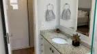 Foto 20 de Apartamento com 3 Quartos à venda, 97m² em Jardim Ermida I, Jundiaí