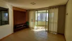 Foto 3 de Apartamento com 3 Quartos à venda, 230m² em Gleba Palhano, Londrina